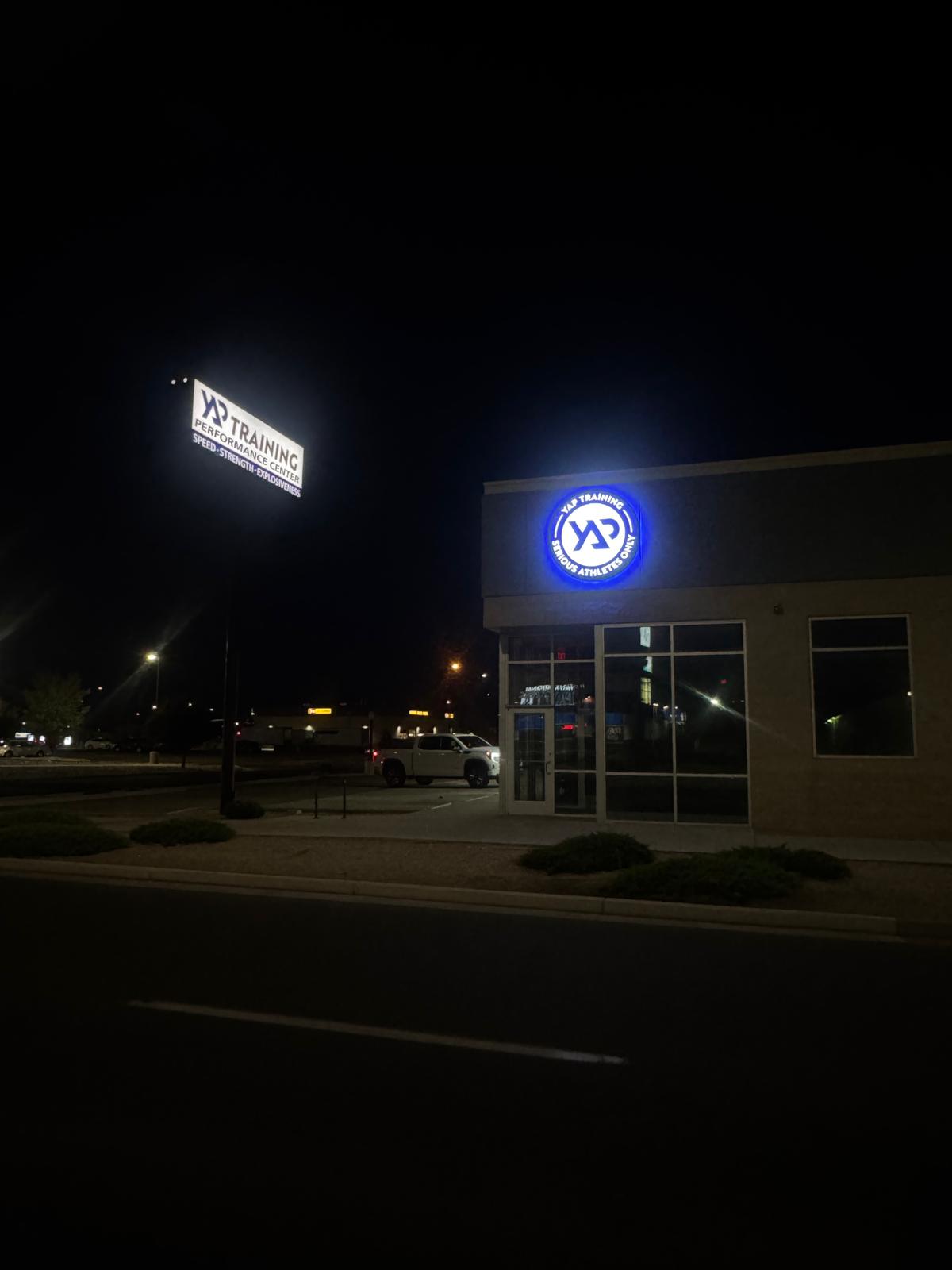 Grand Junction, Colorado